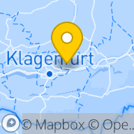 Location Magdalensberg
