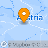 Location Lassing
