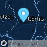 Location Reichenbach/O.L.
