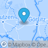Location Reichenbach/O.L.