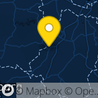 Location Bad Zwesten