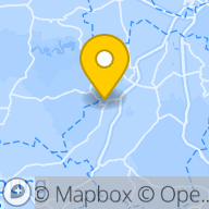 Location Bad Zwesten