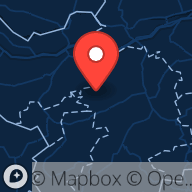 Location Randegg