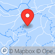 Location Randegg