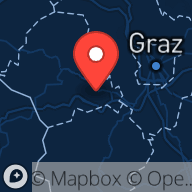 Location Ligist