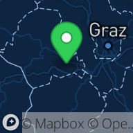 Location Ligist