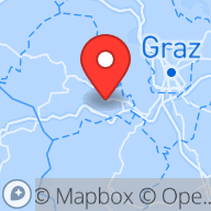 Location Ligist