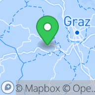 Location Ligist