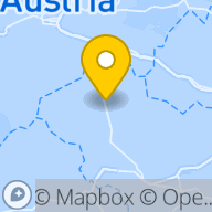 Location Pölstal