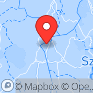 Location Gemeinde Grafenschachen