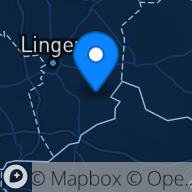 Location Beesten
