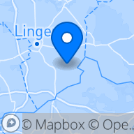 Location Beesten