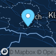 Location Finkenstein am Faaker See