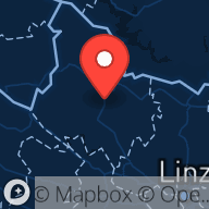 Location Arnreit