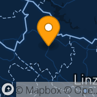 Location Arnreit