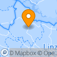 Location Arnreit