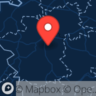 Location Gemeinde Großgöttfritz