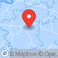 Location Gemeinde Großgöttfritz