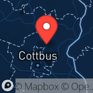 Location Peitz
