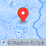 Location Peitz