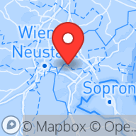 Location Gemeinde Pöttsching
