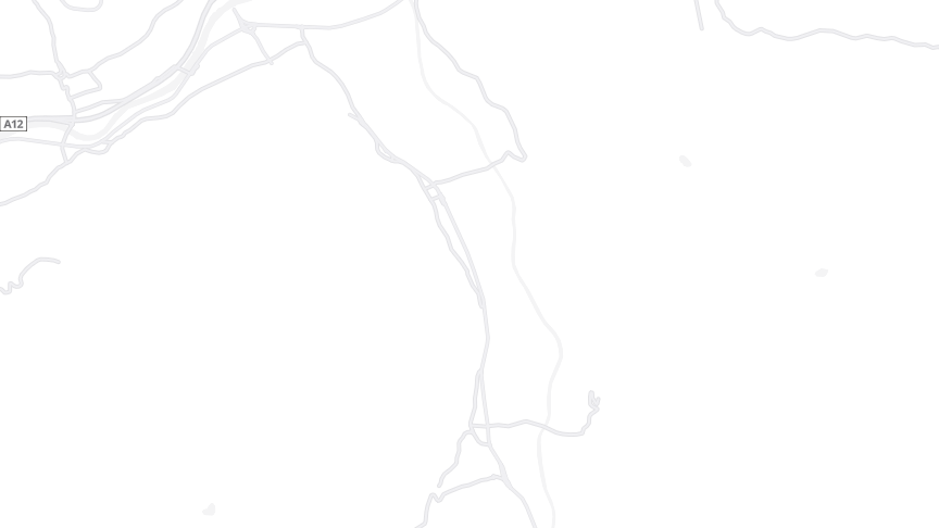 Map of the locations of KLIXPERT.io - digital.sales.now.
