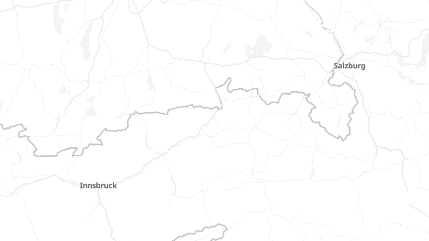Map of the locations of VAHLE Group