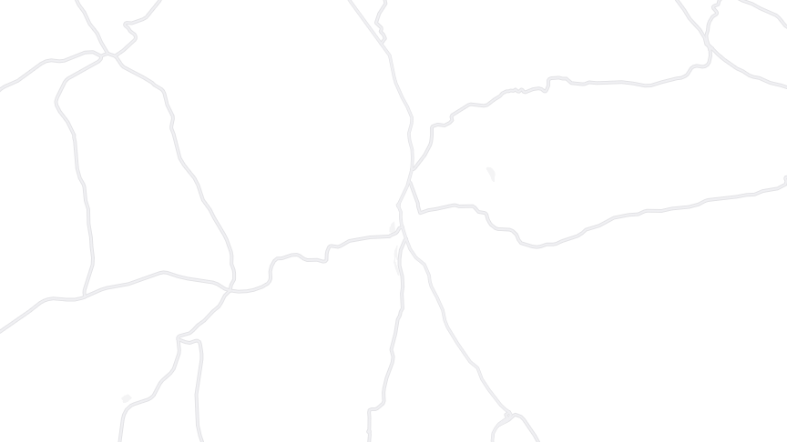 Map of the locations of SOFA 1 GmbH