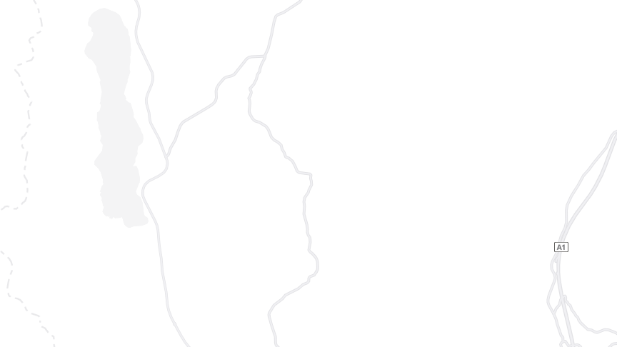 Map of the locations of ASKI Industrie-Elektronik GmbH