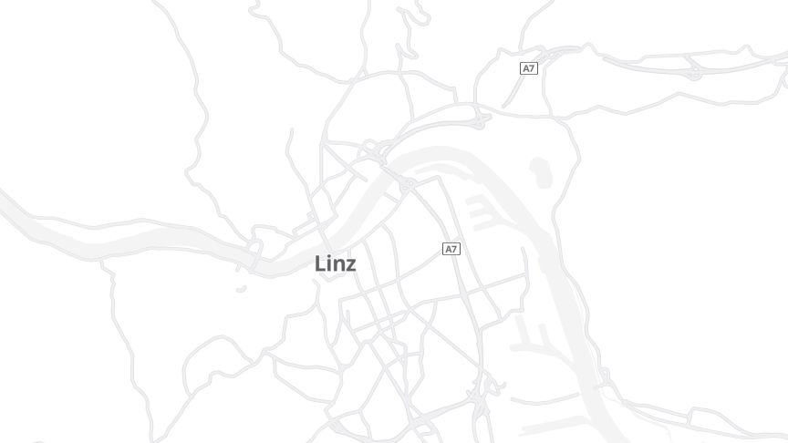 Map of the locations of apichap