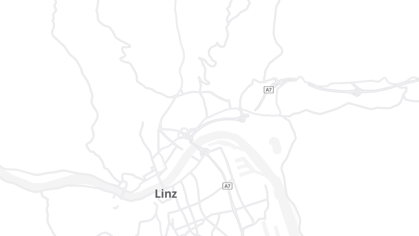 Map of the locations of seoCon