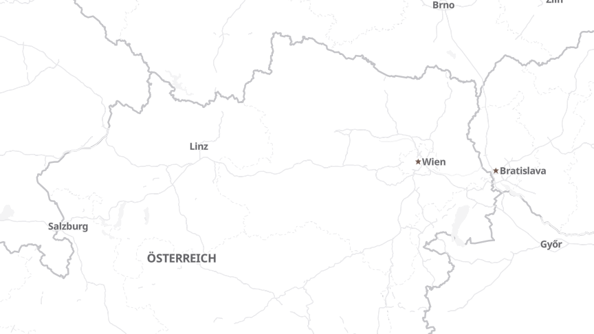 Map of the locations of Newvision Software GmbH