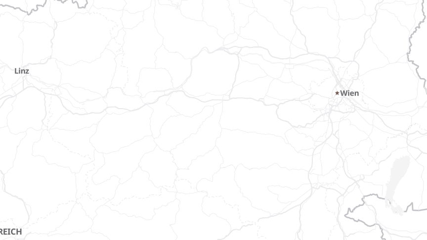 Map of the locations of SCL Schmid GmbH | IT-Solutions