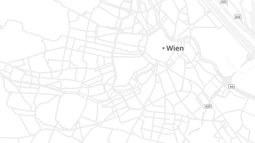 Map of the locations of Walls.io
