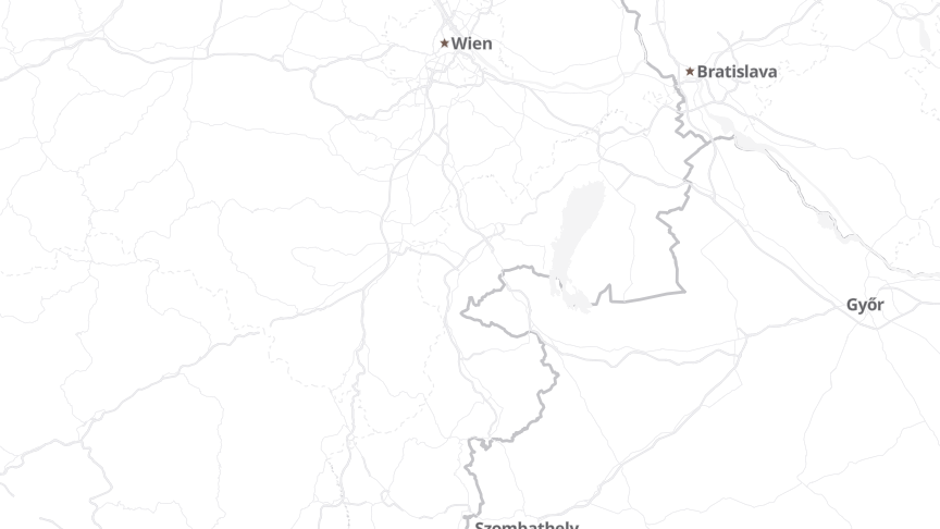 Map of the locations of Seal Maker Produktions- u Vertriebs GmbH