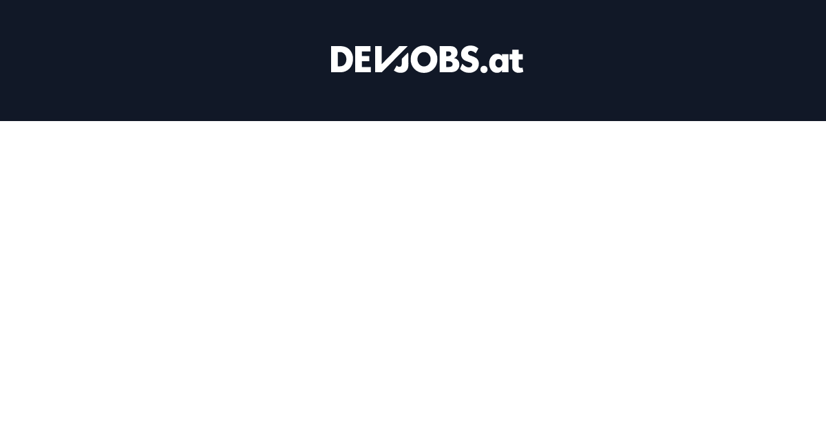 Warning Signals in Job Interviews with IT Project Managers DEVjobs.at