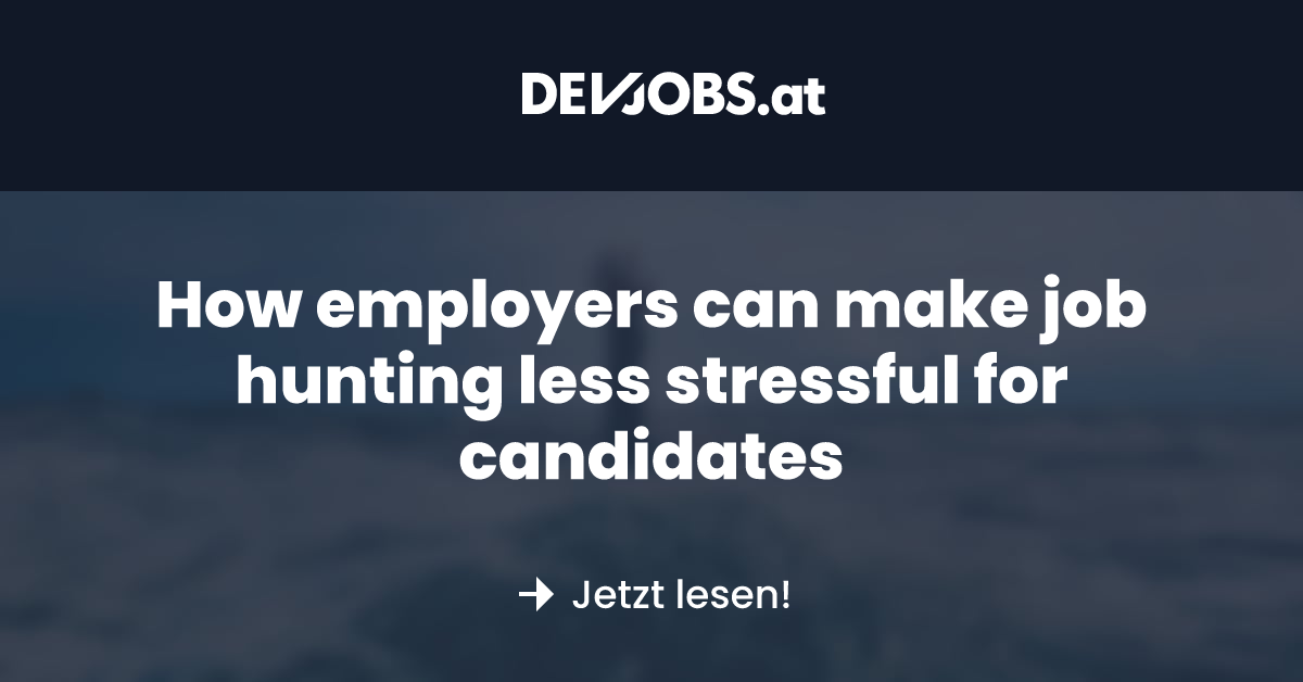 jobsuche für ausbildung